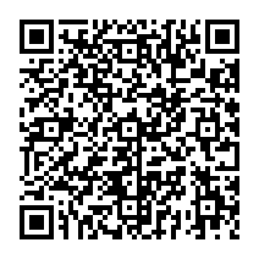 QR code for AHU 612