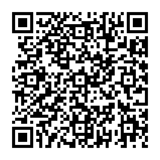 QR code for AHV 496