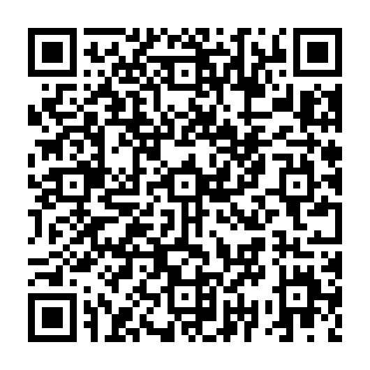 QR code for plate AHV 157
