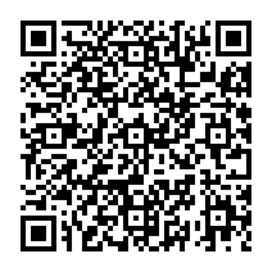 QR code for AHW 854