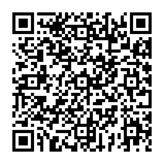 QR code for plate AHW 809