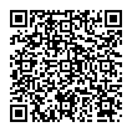 QR code for AHX 687