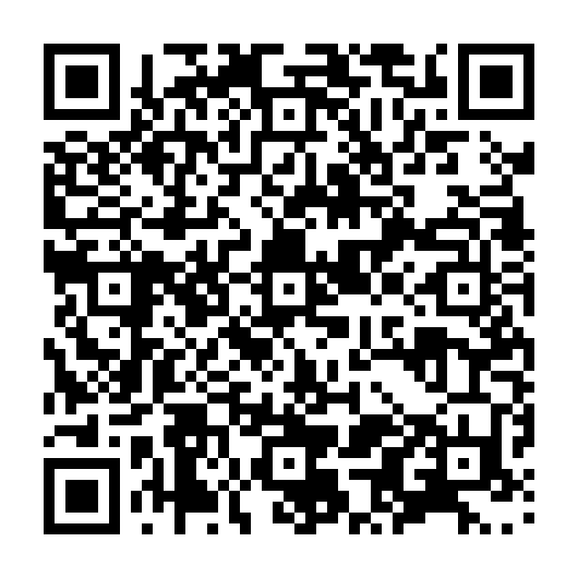 QR code for plate AHY 857