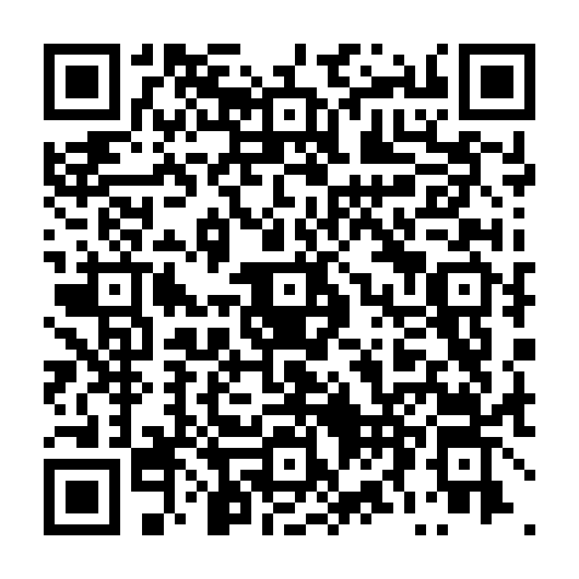 QR code for AHZ030