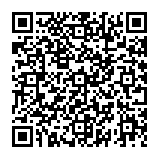 QR code for plate AHZ 080