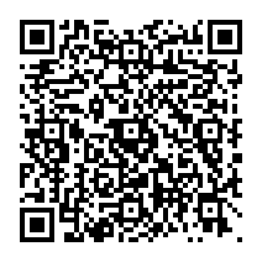 QR code for plate AHZ 774