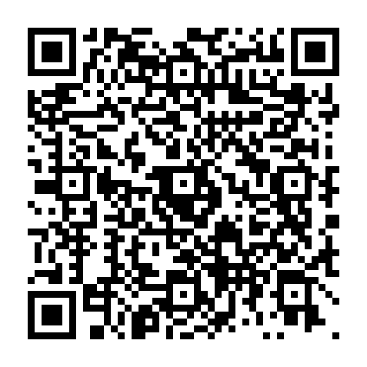 QR code for AIA 222