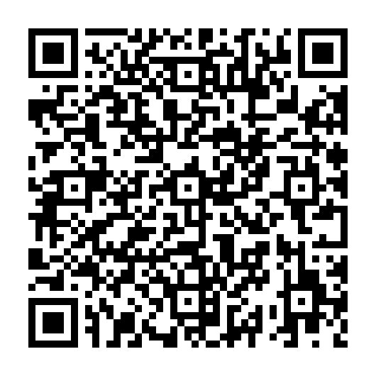QR code for AIA 393