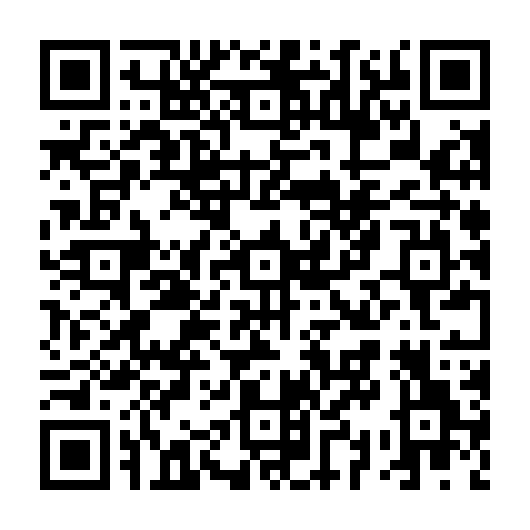 QR code for AIA 628