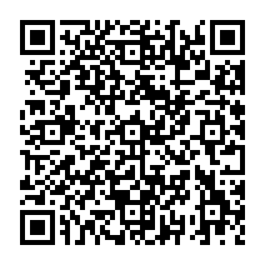 QR code for AIB 699
