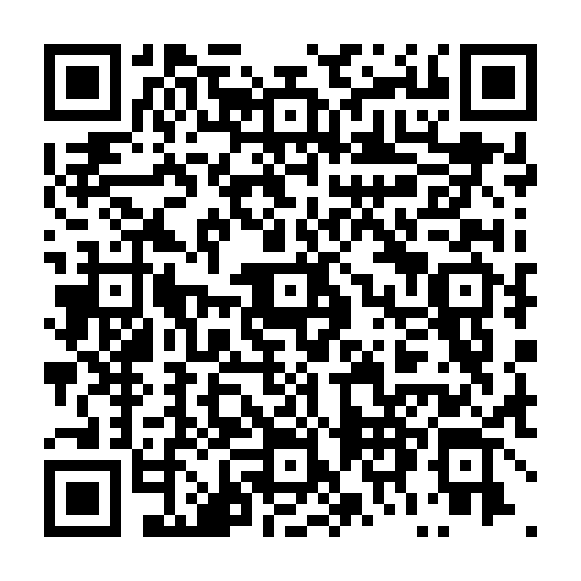 QR code for AIC292