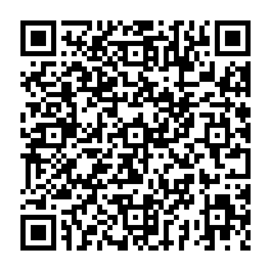 QR code for plate AIC 996