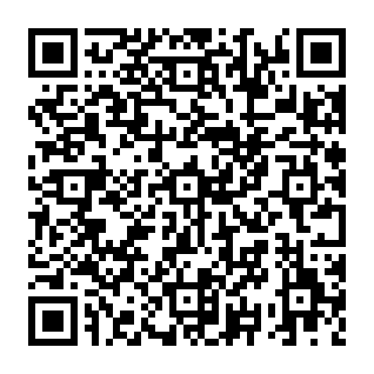 QR code for AID 255
