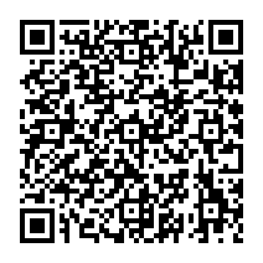 QR code for AID 664