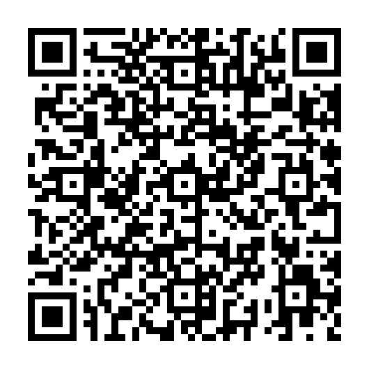 QR code for plate AID 488
