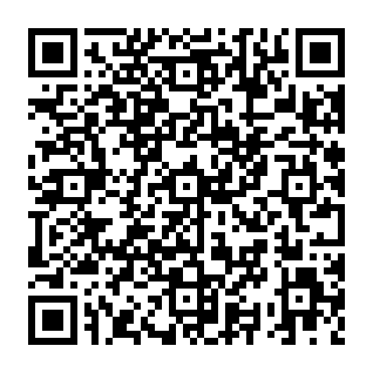 QR code for plate AID 542