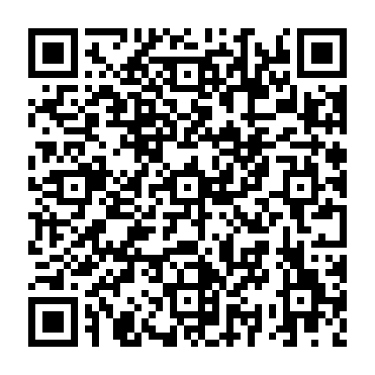 QR code for AID669