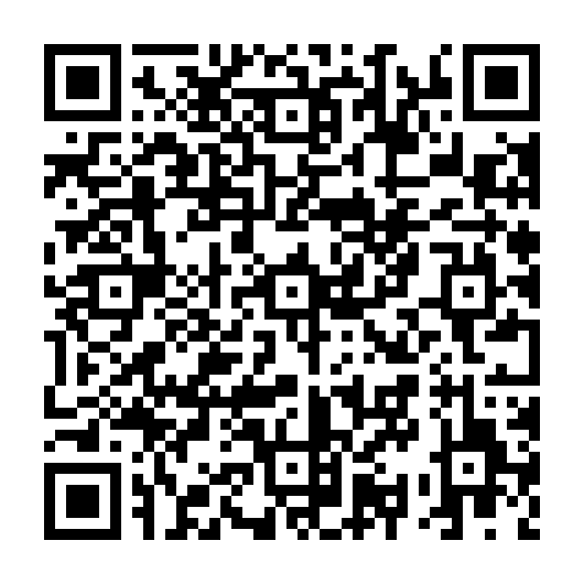 QR code for AIE 305
