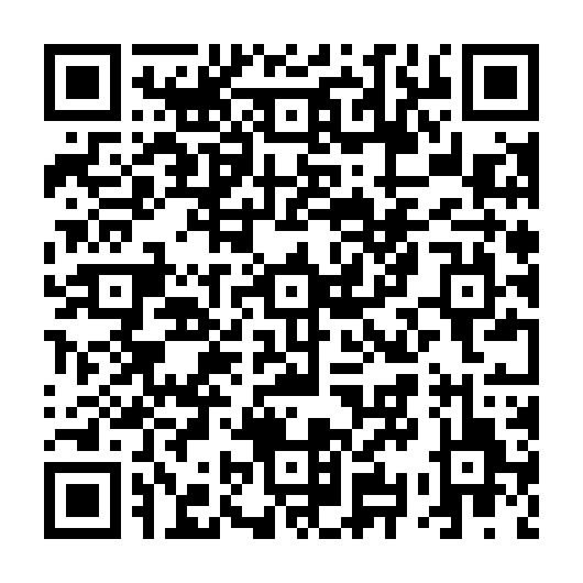 QR code for AIE 312