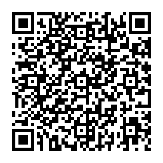 QR code for AIE 959