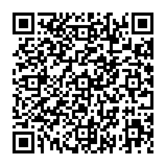 QR code for plate AIE 125