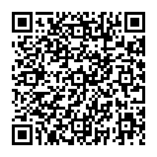 QR code for plate AIE 196