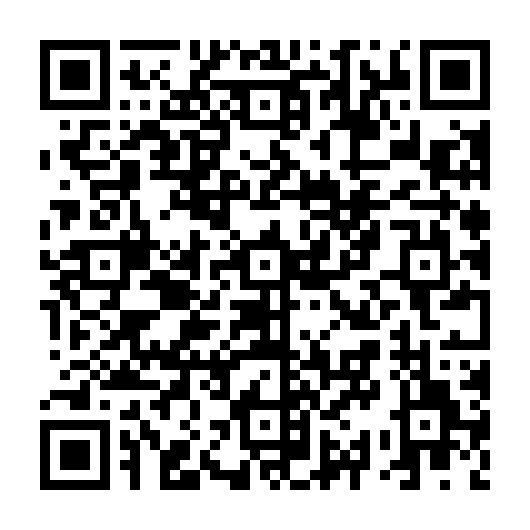 QR code for plate AIE 247