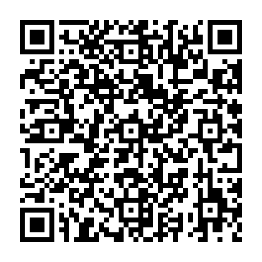 QR code for AIE368