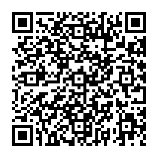 QR code for plate AIE 890