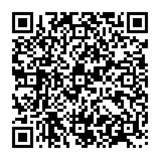QR code for AIF 361