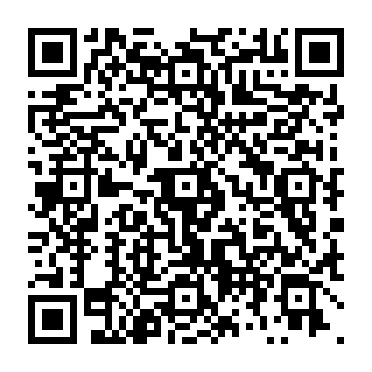 QR code for AIG277