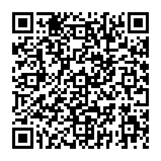 QR code for AIH 420