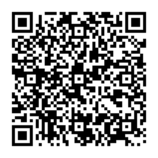 QR code for AIH 497