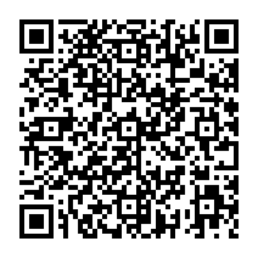 QR code for AIH 500