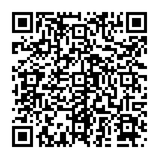 QR code for AIH 956