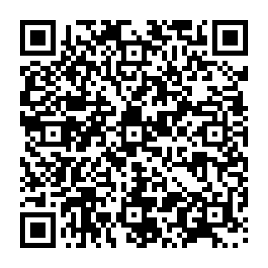 QR code for AIH151