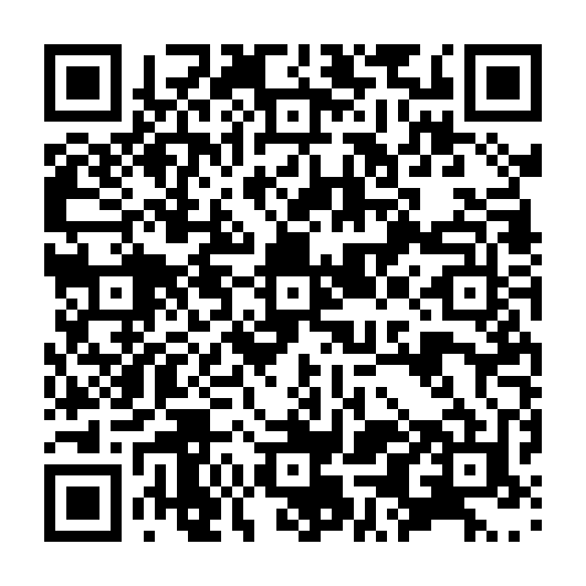 QR code for AIH328