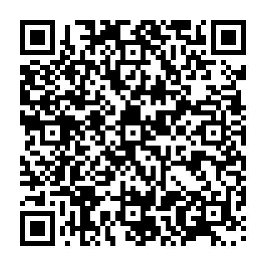 QR code for AII 121