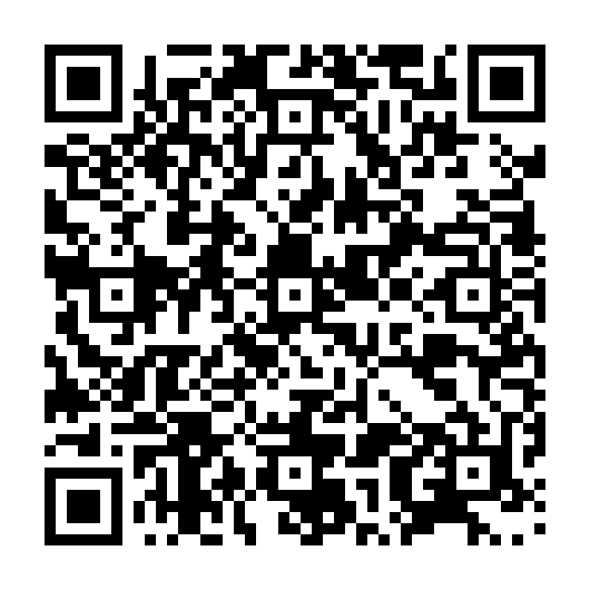 QR code for AII 399