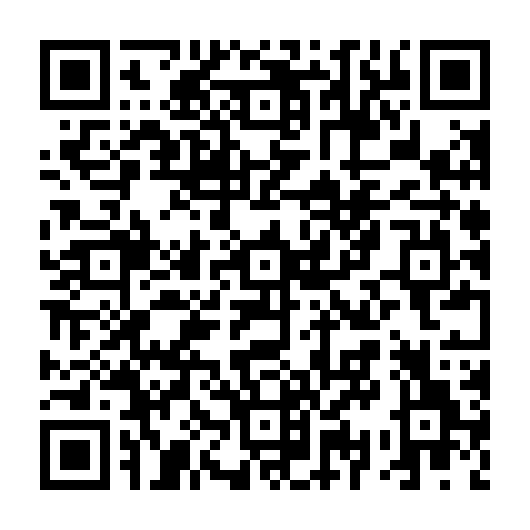 QR code for AII612