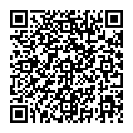 QR code for AII943
