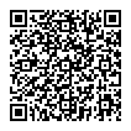 QR code for AIJ 160