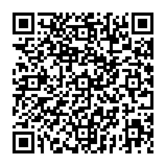 QR code for AIJ 958