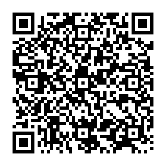 QR code for plate AIJ 318