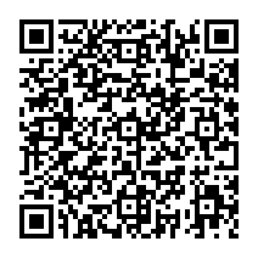 QR code for plate AIJ 825