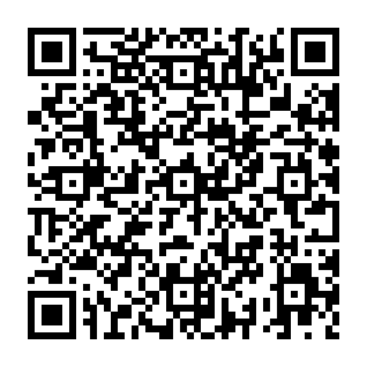 QR code for AIK 050
