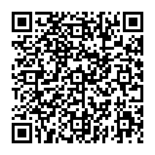 QR code for AIK 077