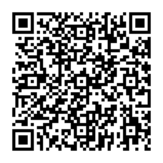 QR code for AIK 218