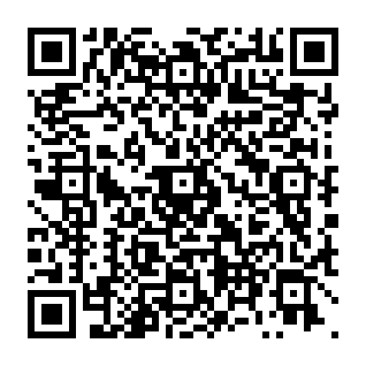 QR code for AIK 513