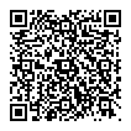 QR code for AIK 806